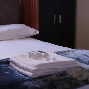 Reach Guest House